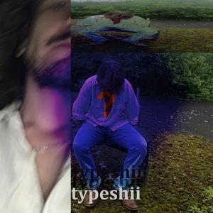 typeshii