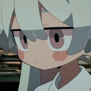 梦想是做一个边睡边赚钱的天才