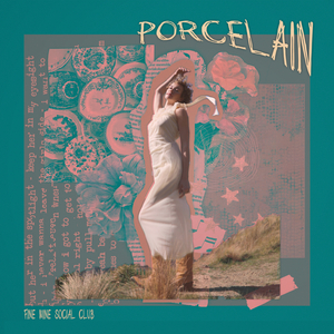 Porcelain