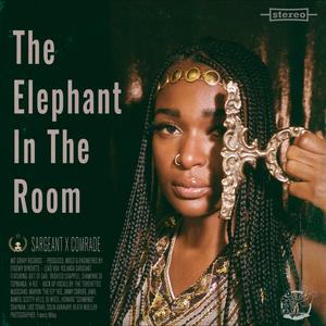 First Chune (Introduction) (feat. DJ WeezL)