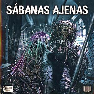 Sábanas Ajenas