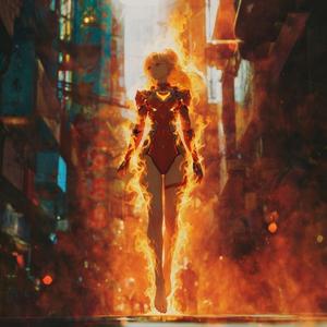 We Are Going Quantum