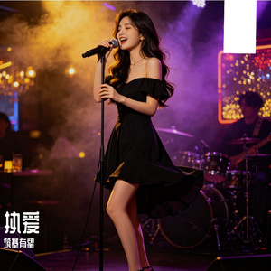 记忆如线（男版节奏感）