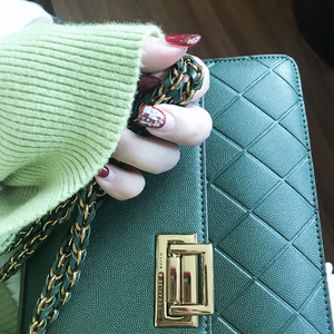 2020-11-22 你瞒我瞒-精修-混缩