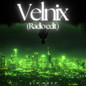 Velnix (Radio edit)