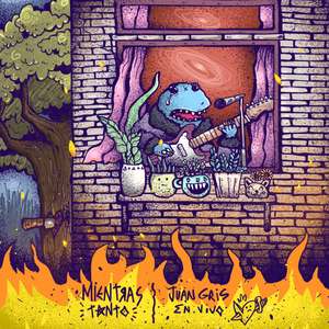 La Queremos (En Vivo)