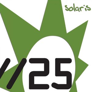 Transience (Jorn van Deynhoven Remix)