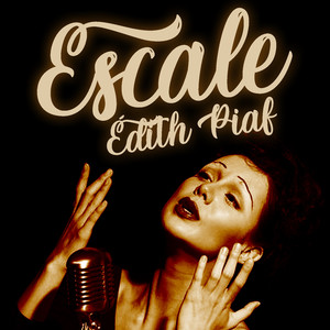 Escale