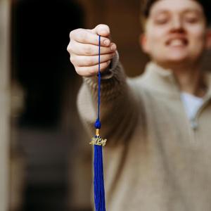 TO BE HONEST (feat. 1Trap)