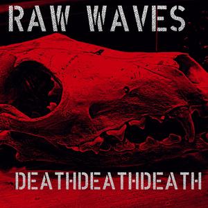 Abbcccddddeeeeeffffffggggggghhhhhhhhiiiiiiiiijjjjjjjjjjkkkkkkkkkkkllllllllllllmmmmmmmmmmmmmnnnnnnnnnnnnnnooooooooooooooopppppppp