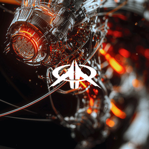 Aye Aye Aye (Extended)