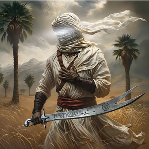 Jis Din Hum Maidan Main Aayenge Remix