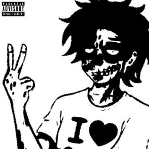 Both Ways (DL) (feat. Landin Carr)