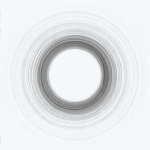 Subsume