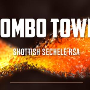 Combo Town