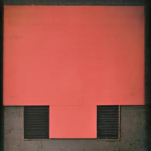 Brigades internationales