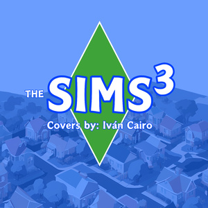 Maps & Simbols