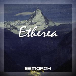 Etherea