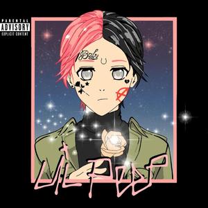 Lighter (Cryptic Remix) Lil Peep Tribute