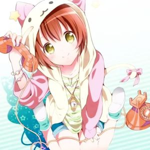 怎就这样离开了!!！！[prod.by morrow & Aye叶师傅