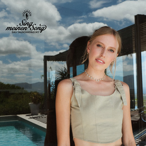 Zeit für Optimisten (aus "Sing meinen Song, Vol. 10")