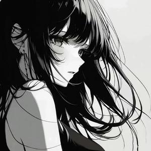 "情绪过期" Lazy × 网感 Type Beat