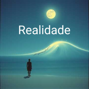 Realidade