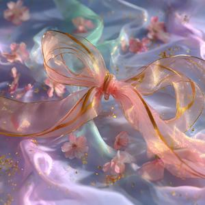 펼치는 진심 (Draped in Truth)