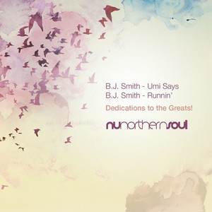 Runnin' (Original Mix)