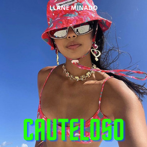 Cauteloso