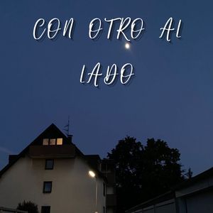 Con Otro al Lado