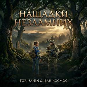 Нащадки незламних