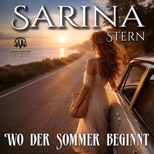 Wo Der Sommer Begint