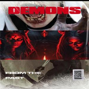 I would die without you