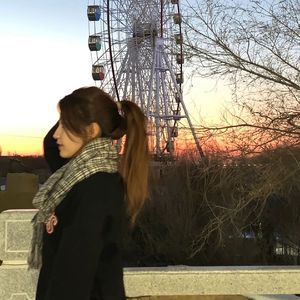 Dimasman（吉他版）