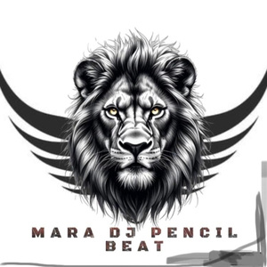 Omo eleye nine igbogola