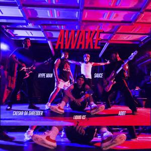 Awake