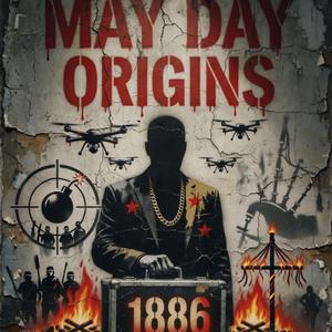 May Day