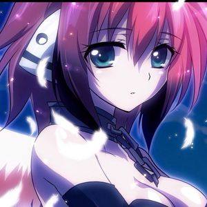 [FREE] "不要让我一个人" - 孟菲斯 TYPE BEAT