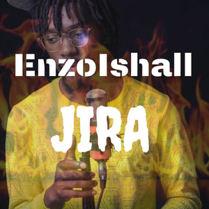 Jira
