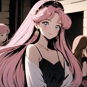 说散就散DJ（筱浛 remix）