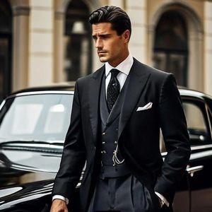 星际雅痞 新生代 彩发 烟熏妆 皮衣 纯音乐