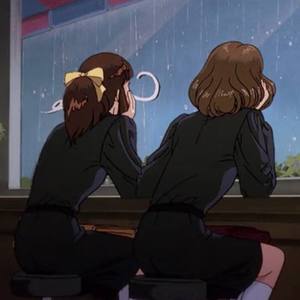 世 界 情 緒 映 画 館