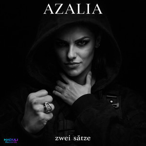 Zwei Sätze