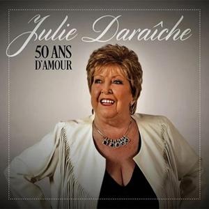 Dans mes chansons (feat. Katia Daraiche)
