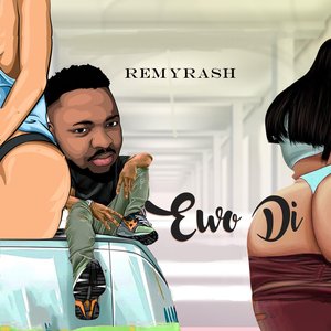 Ewo Di