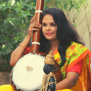 Om Naarasimha Vapushe Namaha...Vishnusahasranama Namavali...Sahasranamavali Divine Chants of Lord Vishnu Narayana (Extended Version)