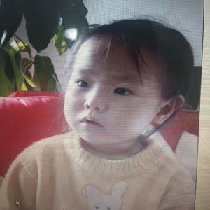 小宿灵心之散文