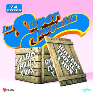 La Gallina Papanatas|Rumba