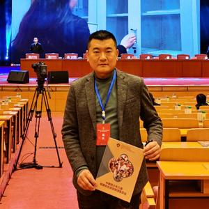 大手拉小手普法一起走（群星）